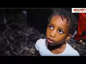 Video: Abandoned By Her Father - 2018 Nigerian Movies Nollywood Movie